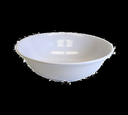 Admiral Craft MEL-DV10W Bowl, Plastic,  1 - 2 qt (32 - 95 oz)