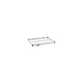 Metro 1824NC Shelving, Wire