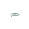 Metro 1824NK3 Shelving, Wire
