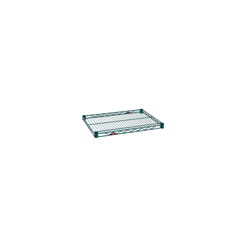 Metro 1824NK3 Shelving, Wire