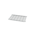 Metro 1830C Shelving, Wire