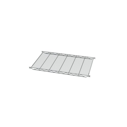 Metro 1830C Shelving, Wire