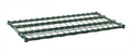 Metro 1830DRK3 Dunnage Shelf