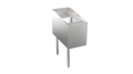 Krowne KRS-T14L Underbar Add-On Unit