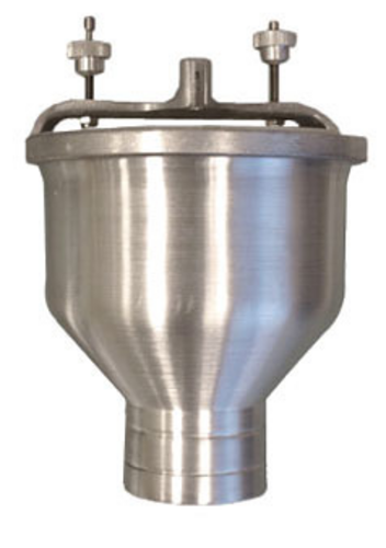 Belshaw MK-1024X1