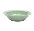 Admiral Craft MEL-FR50G Fruit Dish, Plastic