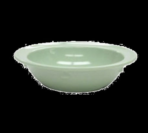 Admiral Craft MEL-FR50G Fruit Dish, Plastic