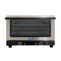 Atosa CTCO-100 Convection Oven, Electric