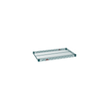 Metro 1830NK3 Shelving, Wire