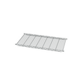 Metro 1836C Shelving, Wire