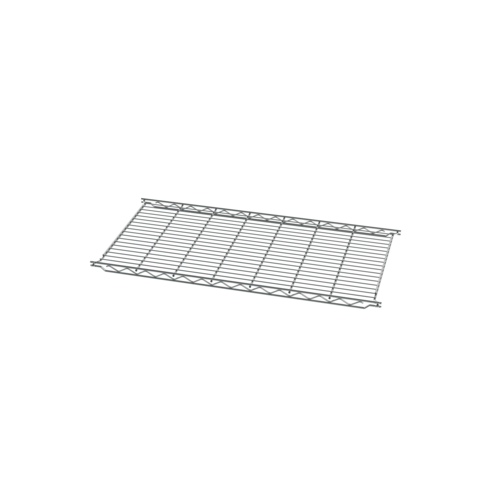 Metro 1836C Shelving, Wire