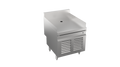 Krowne KRS-PC24 Work Center
