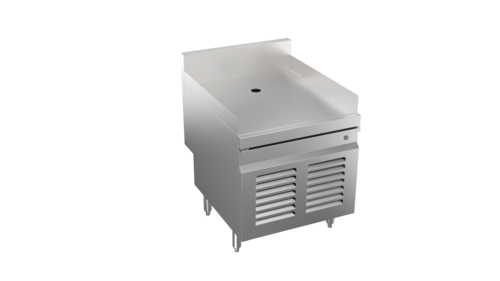 Krowne KRS-PC24 Work Center