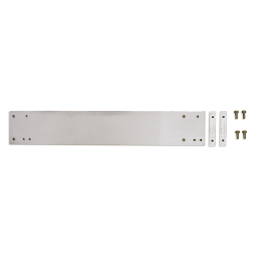 Belshaw P-1000