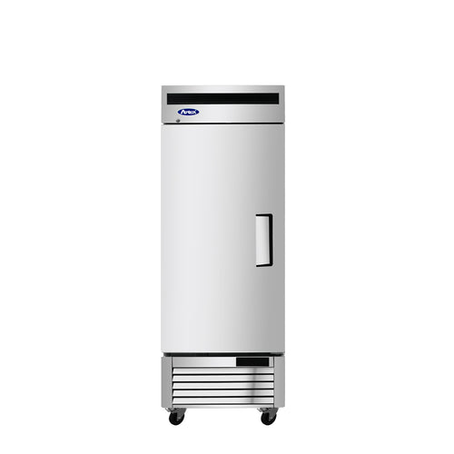 Atosa MBF8501GRL Freezer, Reach-In