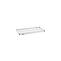 Metro 1836NC Shelving, Wire
