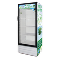 Howard-McCray VR-12-HC-US Refrigerator, Merchandiser