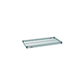 Metro 1836NK3 Shelving, Wire