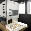 BakeMax BMDD003 Dough Divider