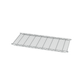 Metro 1842C Shelving, Wire