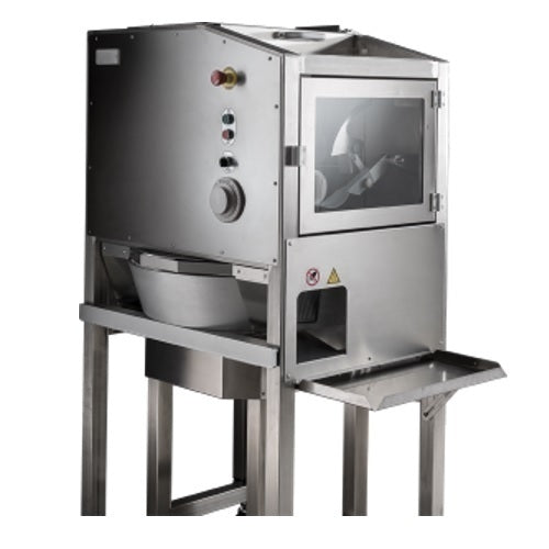 BakeMax BMDD005 Dough Divider
