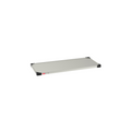 Metro 1842FS Shelving, Solid