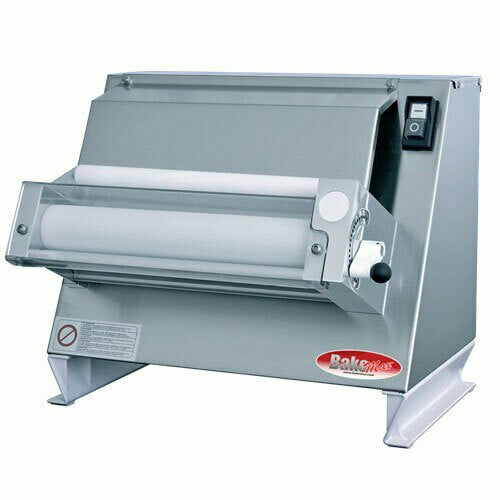 BakeMax BMEPS12 Dough Sheeter