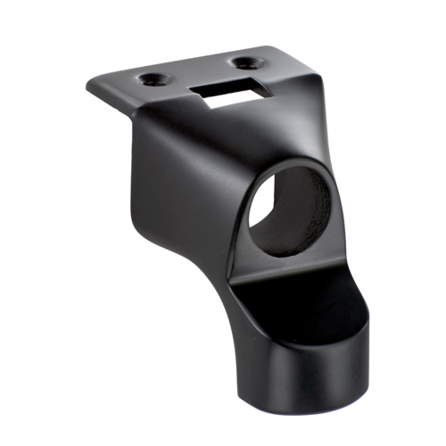 Krowne BC-816B