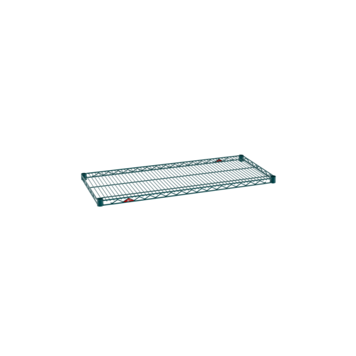 Metro 1842NK3 Shelving, Wire