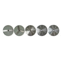 BakeMax BMSP001 Food Processor, Parts & Accessories