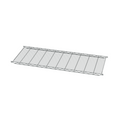 Metro 1848C Shelving, Wire