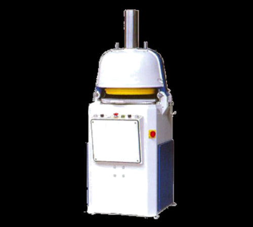 BakeMax BMBDF36 Dough Divider Rounder