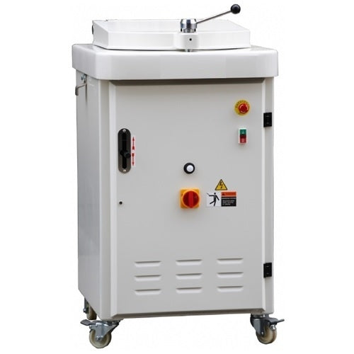 BakeMax BMBT030 Dough Divider
