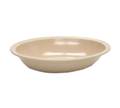 Admiral Craft MEL-OV40T Bowl, Plastic,  1 - 2 qt (32 - 95 oz)