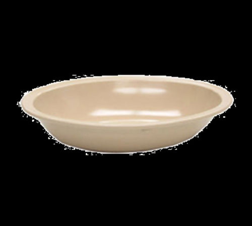 Admiral Craft MEL-OV40T Bowl, Plastic,  1 - 2 qt (32 - 95 oz)