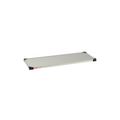 Metro 1848FS Shelving, Solid