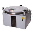 BakeMax BMDBR01 Dough Rounder