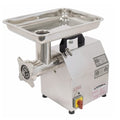 BakeMax BMMG001 Meat Grinder, Electric
