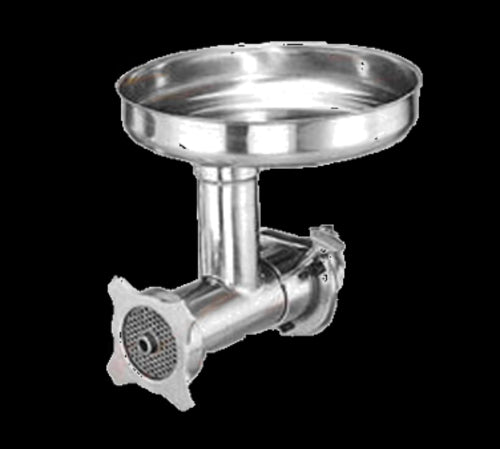 BakeMax BMMGA01 Meat Chopper / Grinder, Attachment