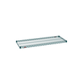 Metro 1848NK3 Shelving, Wire