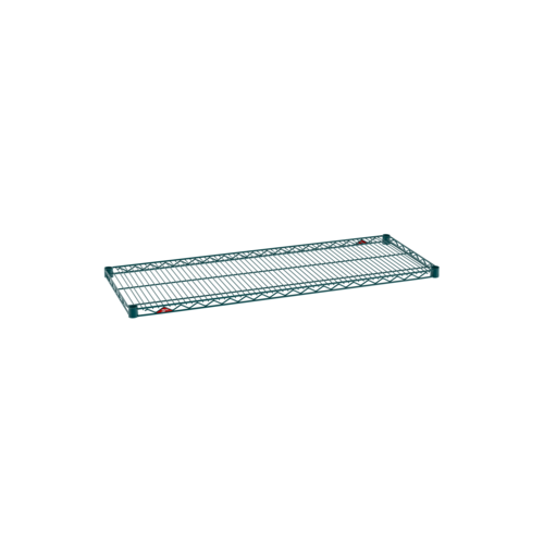 Metro 1848NK3 Shelving, Wire