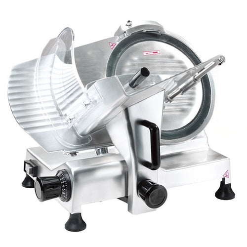 BakeMax BMMSM08 Food Slicer, Electric