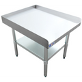 Omcan 47694 Equipment Stand