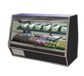 Howard-McCray SC-CDS32E-8-BE-LED Display Case, Refrigerated Deli