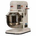 BakeMax BMPM007 Mixer, Planetary