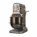 BakeMax BMPM012 Mixer, Planetary