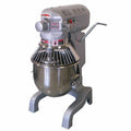 BakeMax BMPM020 Mixer, Planetary