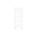 Metro 1852C Shelving Upright
