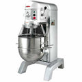 BakeMax BMPM060 Mixer, Planetary