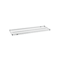 Metro 1854NC Shelving, Wire